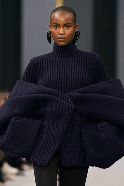 Look 59